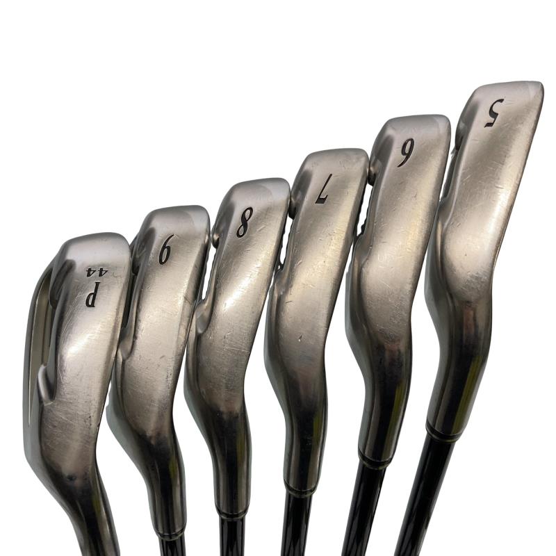 �w�w�h�n�i�Q�O�O�W�j�@�@�U�r�i���{���F�U�{�Z�b�g�j