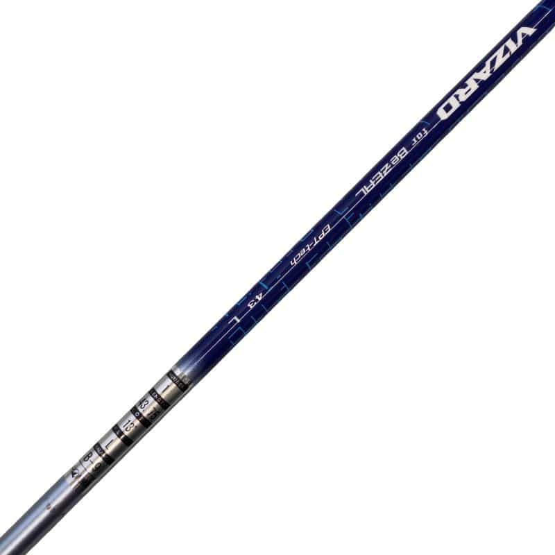 �a���@�y�d�`�k�@�T�Q�T�@�P�R°�@���f�B�[�X