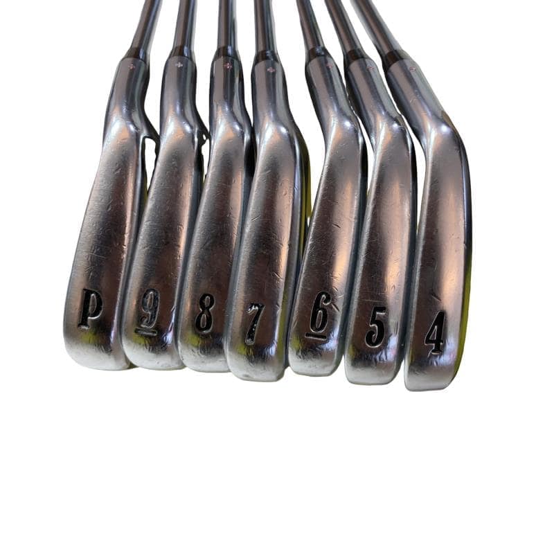 �w�@�o�q�n�s�n�s�x�o�d�@�W�r�i���{���F�V�{�Z�b�g�j