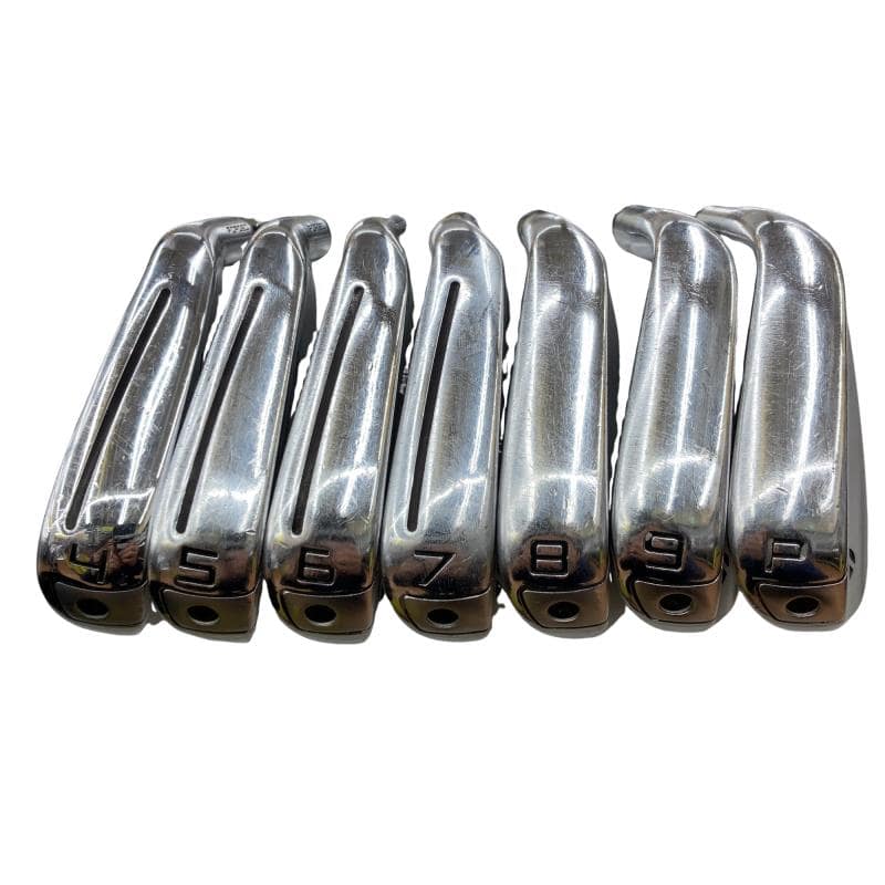 �s�����������@�l�������@�o�E�V�X�O�i�Q�O�P�X�j�@�W�r�i���{���F�V�{�Z�b�g�j