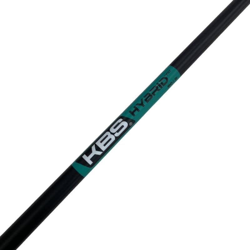 �f�`�o�q�@�l�h�c�@�t�R�@�t�r�`