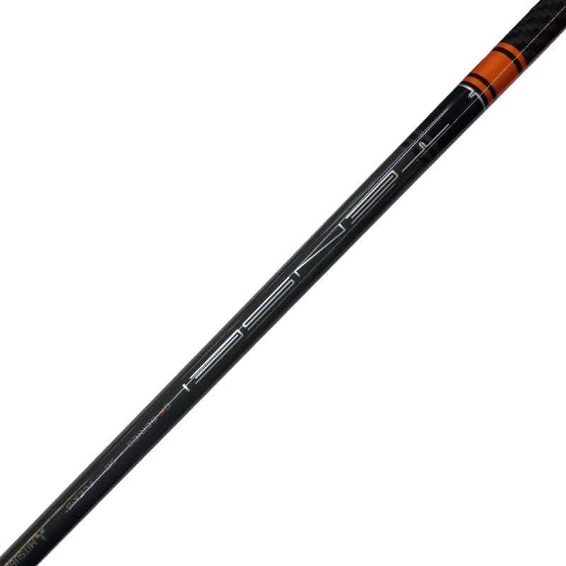 �r�q�h�w�n�m�@�y�w�T�@�l���@�h�h�@�@�X�D�T°