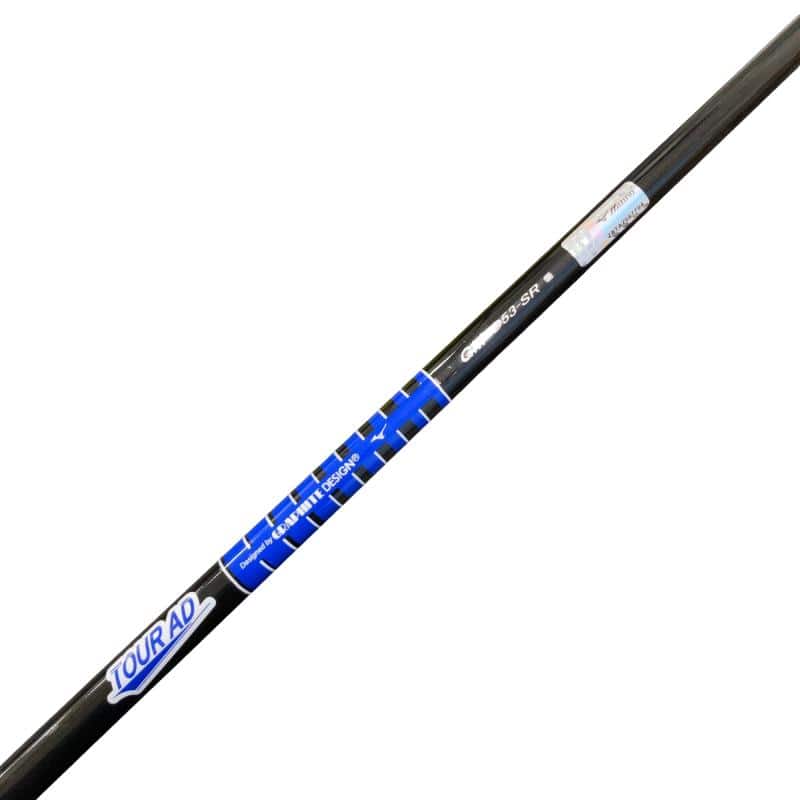 �l�����������@�r�s�|�w�@�P�O�D�T°