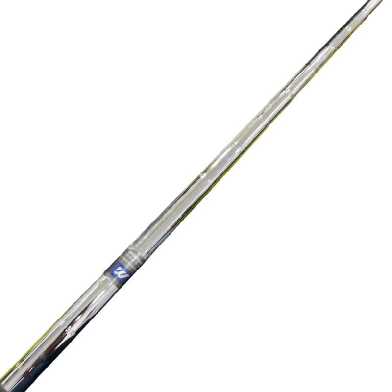 �l�o�@�s�|�������������@�b�g�q�n�l�d�@�T�U�|�P�R