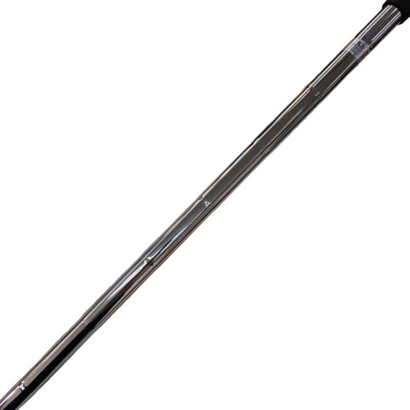 �u�n�j�d�x�@�r�o�h�m�@�l�h�k�k�d�c�@�r�l�W�@�c�A�[�N�����@�T�U°�^�O�W°�l