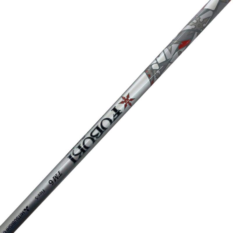 �l�U�@�t�S