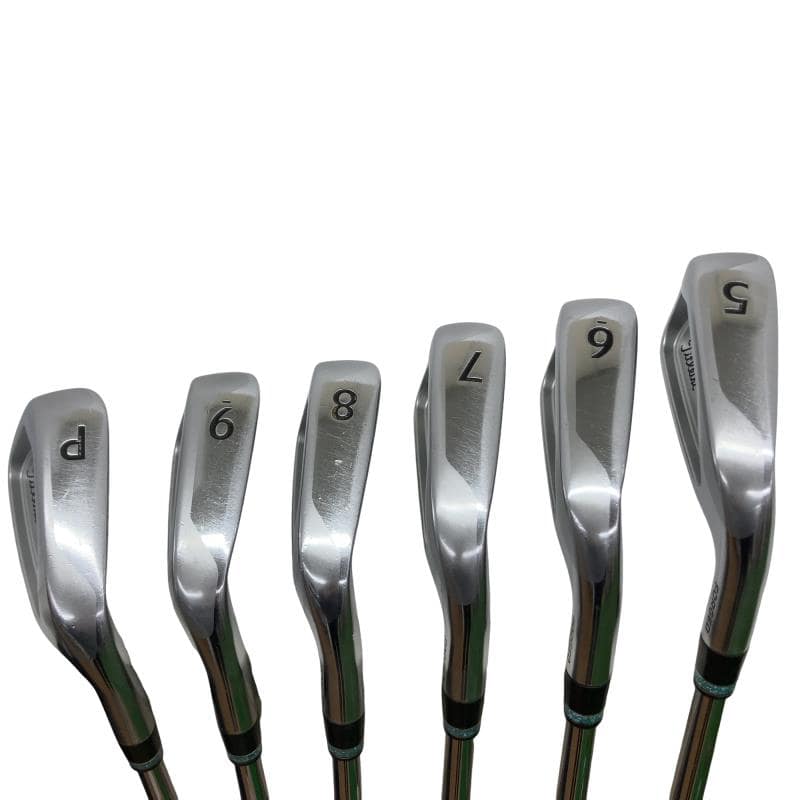 �s���������������@�u�f�R�i�Q�O�P�W�j�@�V�r�i���{���F�U�{�Z�b�g�j