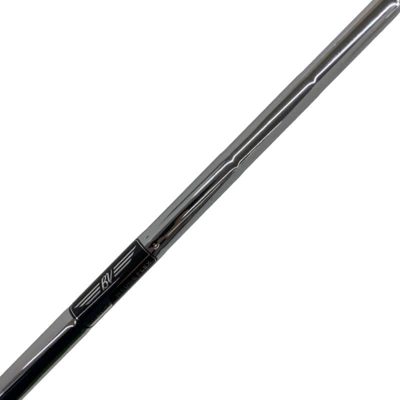 �u�n�j�d�x�@�r�o�h�m�@�l�h�k�k�d�c�@�r�l�P�O�@�c�A�[�N�����@�T�O°�^�P�Q°�e