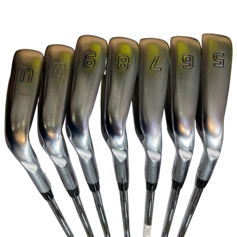 ���Q�P�O�@�X�r�i���{���F�V�{�Z�b�g�j