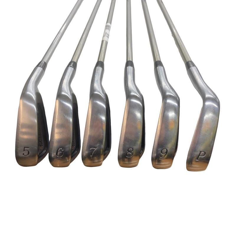 �d�o�n�m�@�`�e�|�T�O�T�@�U�r�i���{���F�U�{�Z�b�g�j