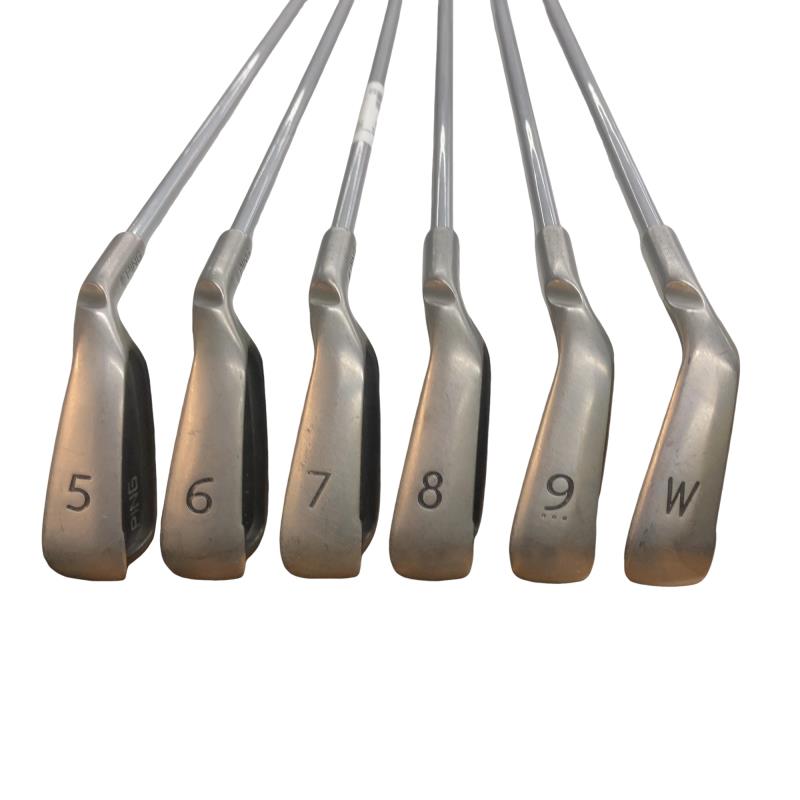 �f�Q�T�@�@�U�r�i���{���F�U�{�Z�b�g�j