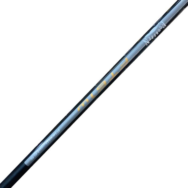 �g�|�O�R�O�@�`�v