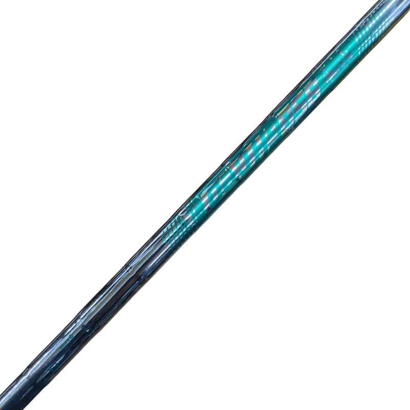 �c�i�|�S�@���C�g�u���b�N�@�T�O°