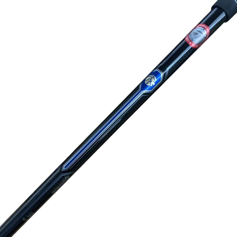 �f�k�n�h�q�d�@�e�i�Q�O�P�U�j�@�T�v