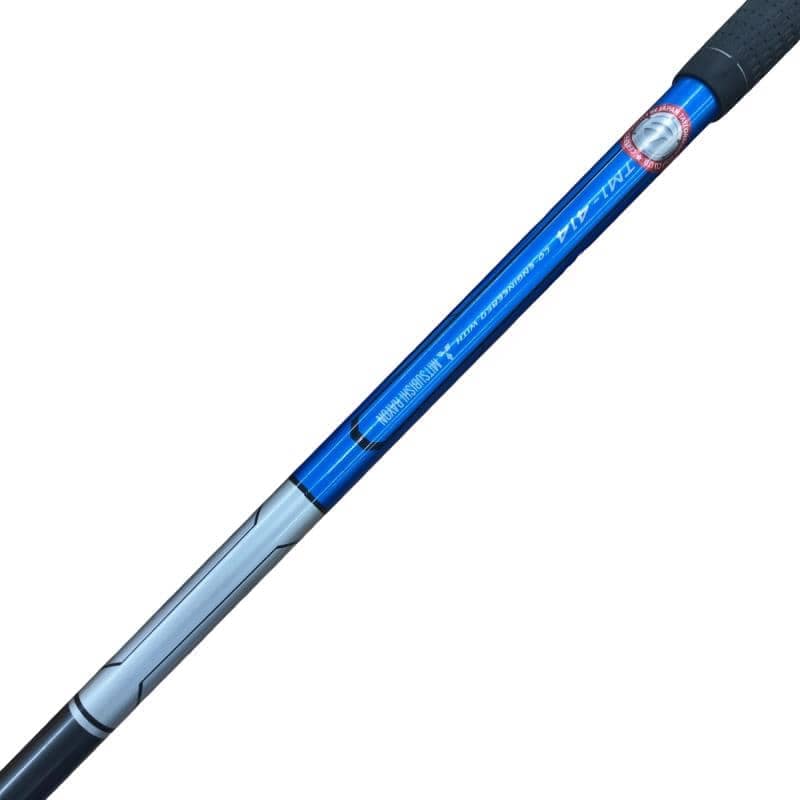 �r�k�c�q�@�r�@�R�g�k