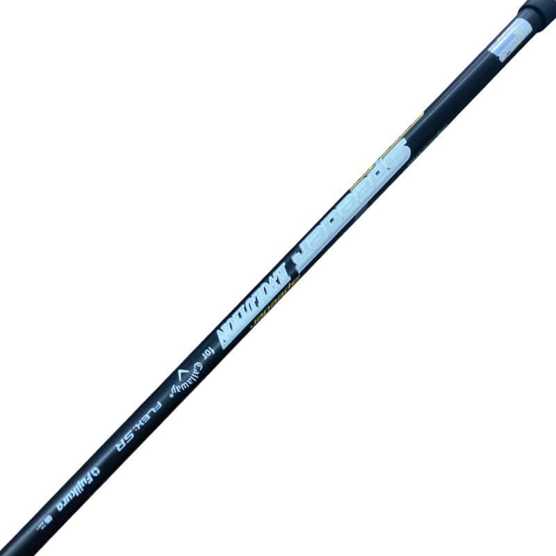 �d�o�h�b�@�e�k�`�r�g�@�P�O�D�T°