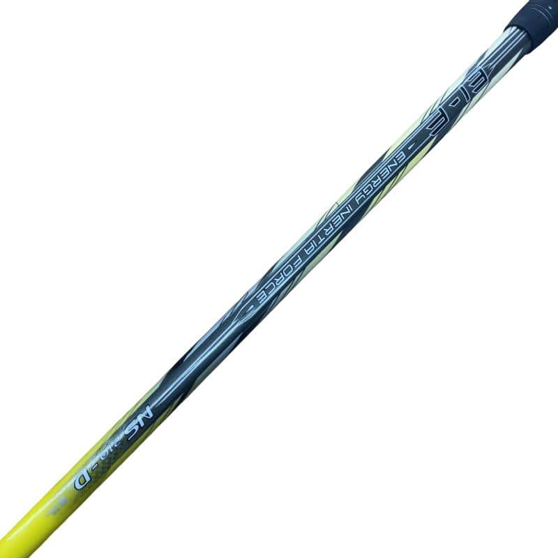 �r�s�d�`�k�s�g�@�f�k�n�h�q�d�{�@�@�X�D�T°