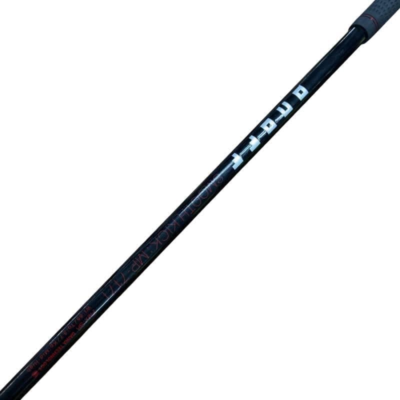 �n�m�n�e�e�@�e�`�h�q�v�`�x�@�v�h�m�f�r�i�Q�O�P�V�j�@�j�t�q�n�@�t�R