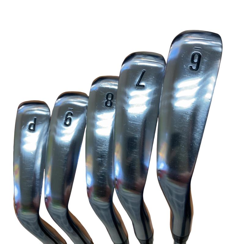 �w�@�e�n�q�f�d�c�@�l�`�w�@�r�s�`�q�i�Q�O�Q�T�j�@�T�r�i���{���F�T�{�Z�b�g�j