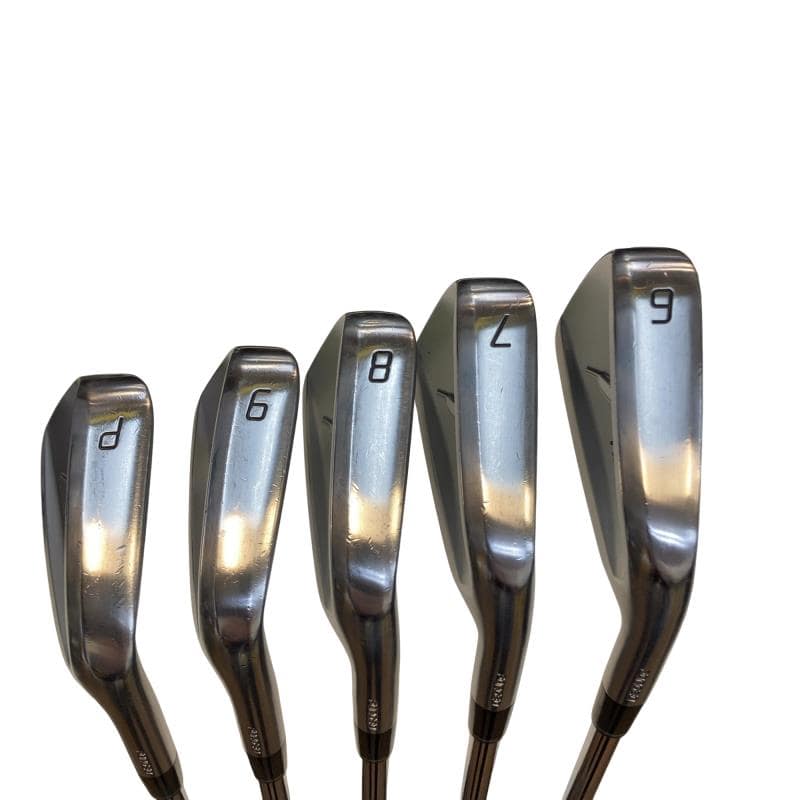 �s�a�|�V�@�e�n�q�f�d�c�@�T�r�i���{���F�T�{�Z�b�g�j