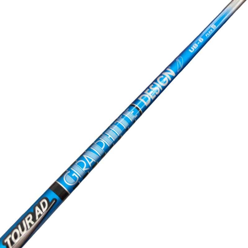 �r�s�d�`�k�s�g�@�R�v