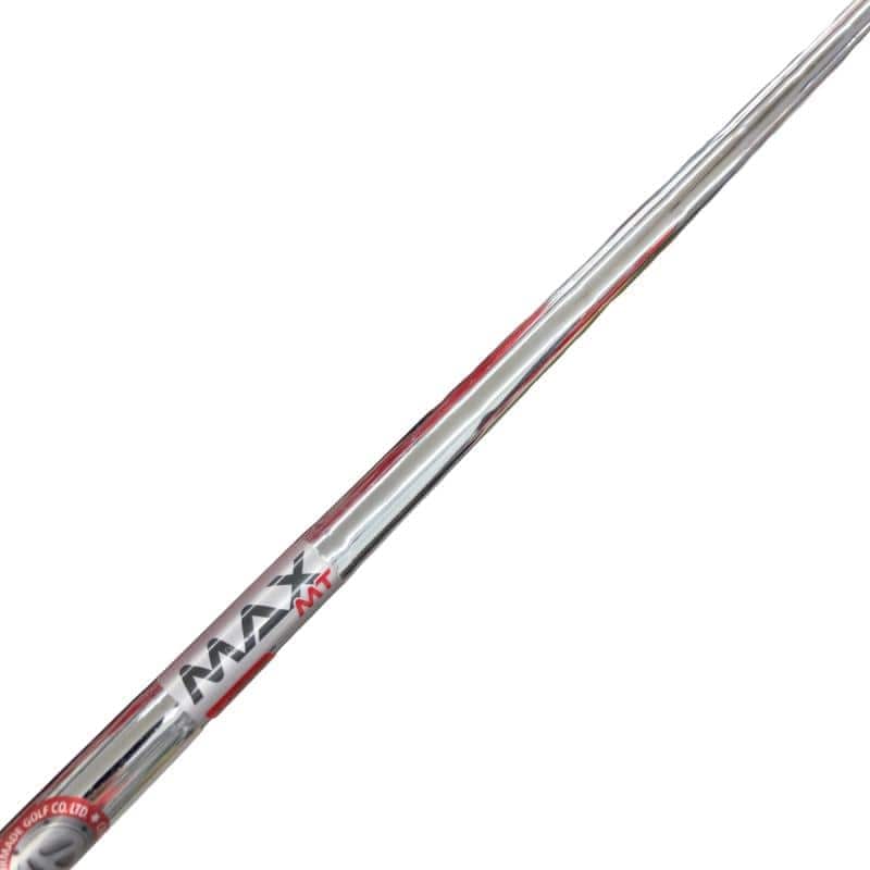 �r�s�d�`�k�s�g�@�t�R