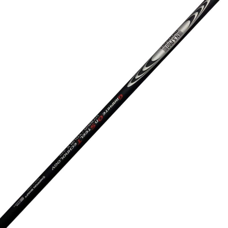 �r�h�l�@�c�g�x�@�t�R