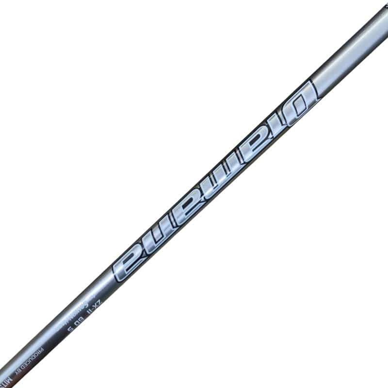 �r�q�h�w�n�m�@�y�w�S�@�l���@�h�h�@�`�v