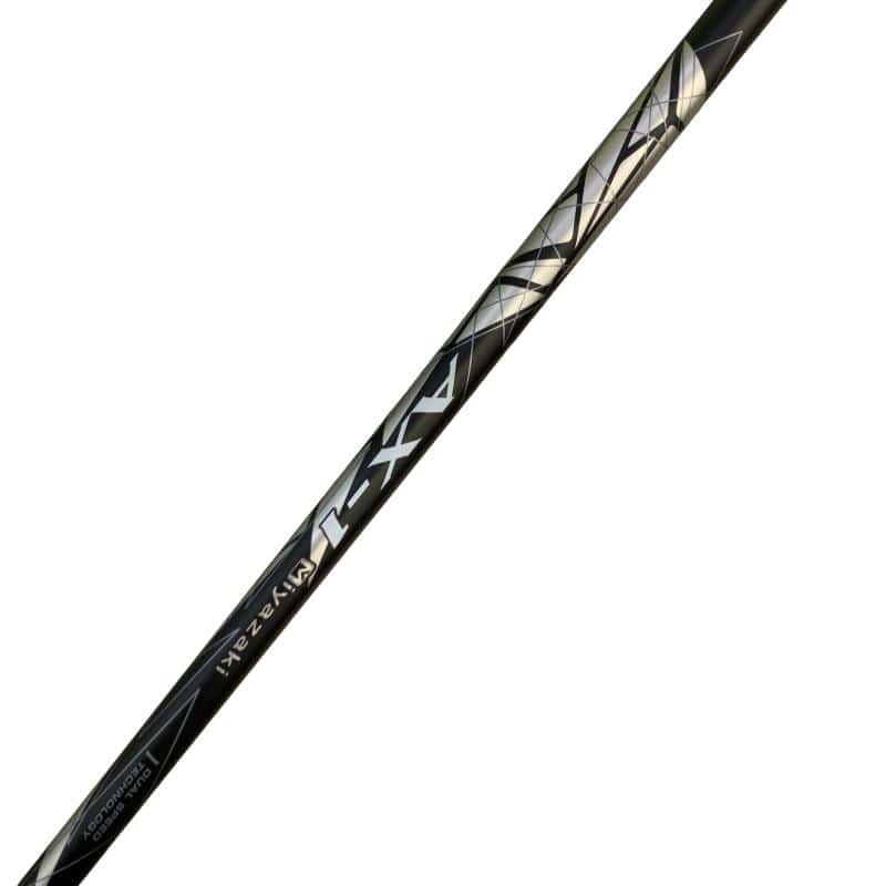 �w�w�h�n�i�Q�O�Q�O�j�@�������@�r�v