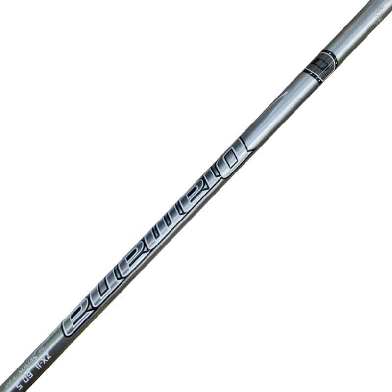 �r�q�h�w�n�m�@�y�w�S�@�l���@�h�h�@�r�v