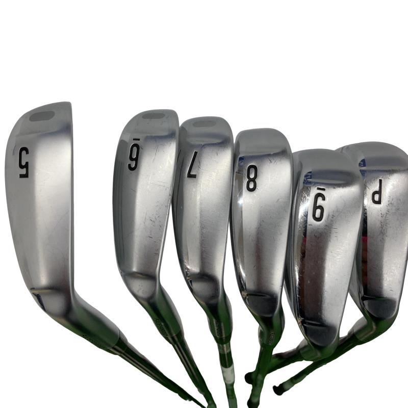 �r�q�h�w�n�m�@�y�w�S�@�U�r�i���{���F�U�{�Z�b�g�j