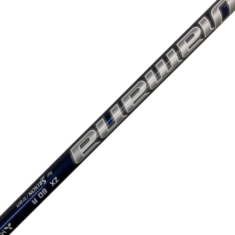 �r�q�h�w�n�m�@�y�w�S�@�r�v