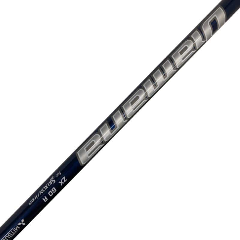 �r�q�h�w�n�m�@�y�w�S�@�`�v