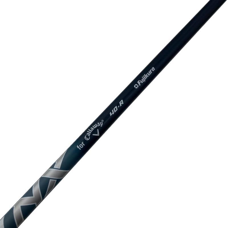 �o�`�q�`�c�x�l�@�l�`�w�@�e�`�r�s�@�P�O�D�T°