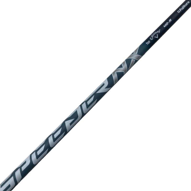 �o�`�q�`�c�x�l�@�l�`�w�@�e�`�r�s�@�T�v