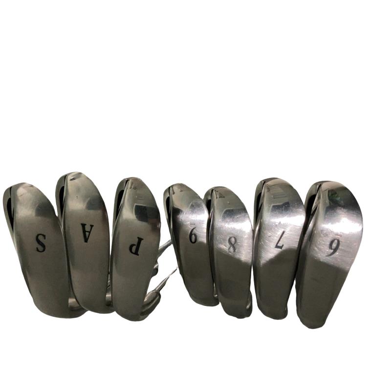 �w�w�h�n�i�Q�O�Q�Q�j�@�V�r�i���{���F�V�{�Z�b�g�j