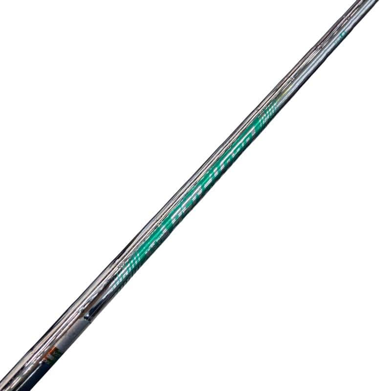 �l�c�@�T�@�i�`�v�r�@�N�����@�T�Q°�^�P�O°�r