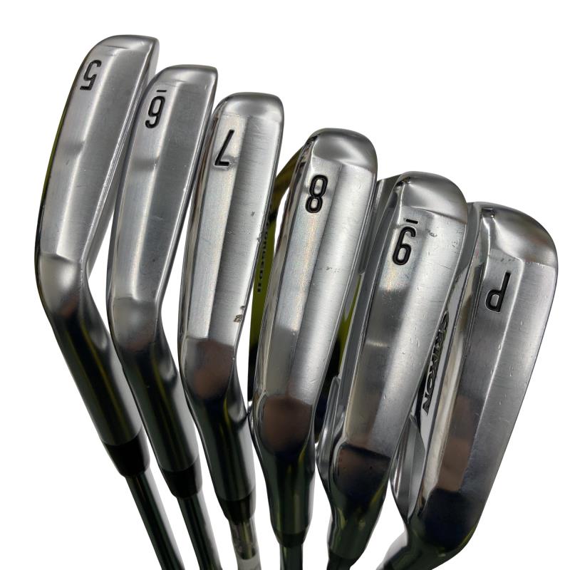 �r�q�h�w�n�m�@�y�|�e�n�q�f�d�c�@�h�h�@�U�r�i���{���F�U�{�Z�b�g�j