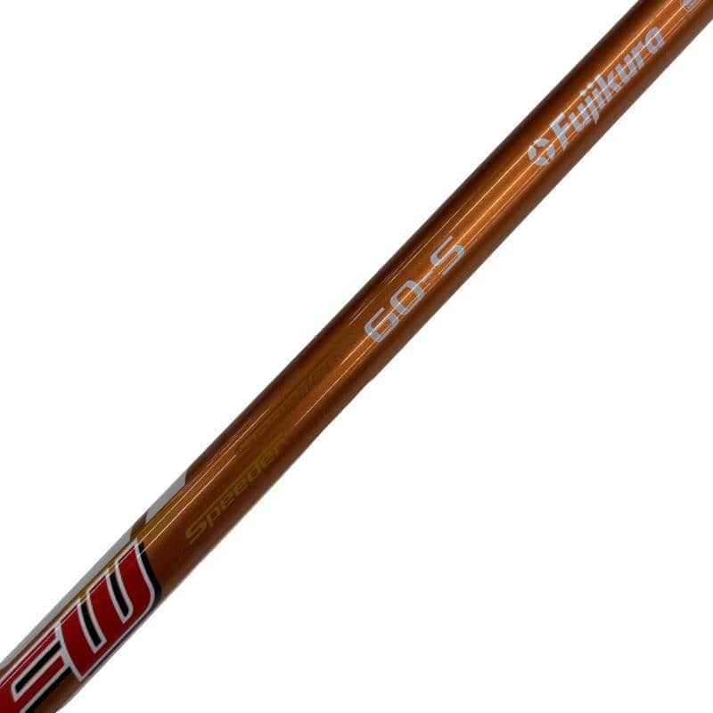 �f�S�Q�T�@�l�`�w�@�R�v