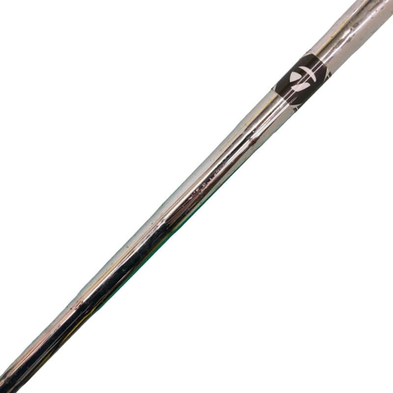 �s�o�@�s�q�t�r�r�@�a�S�s�g�@�R�R�C���`