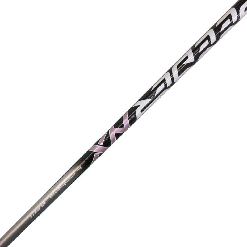 �j�h�m�f�@�k�s�c���@���U�@���f�B�[�X