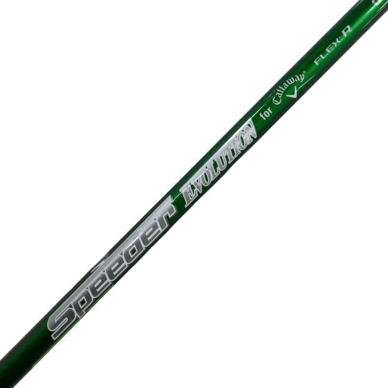 �d�o�h�b�@�l�`�w�@�e�`�r�s�@�P�O�D�T°