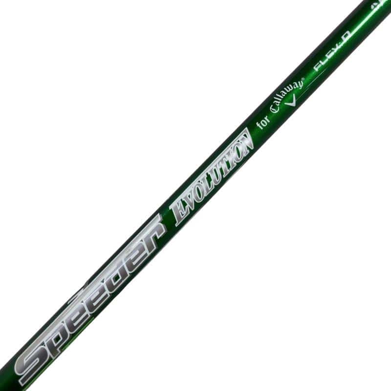 �d�o�h�b�@�l�`�w�@�e�`�r�s�@�T�v