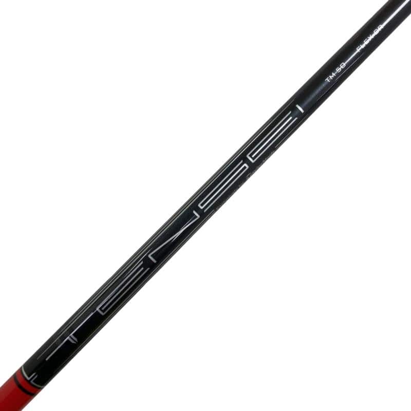 �r�s�d�`�k�s�g�Q�@�T�v