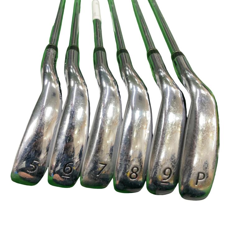 �l�`�b�s�d�b�@�m�u�@�Q�O�P�@�A�C�A���@�U�r�i���{���F�U�{�Z�b�g�j