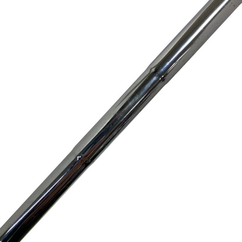 �v�g�h�s�d�@�g�n�s�@�w�f�@�R�R�O�@�l�`�k�k�d�s�@�R�S�C���`