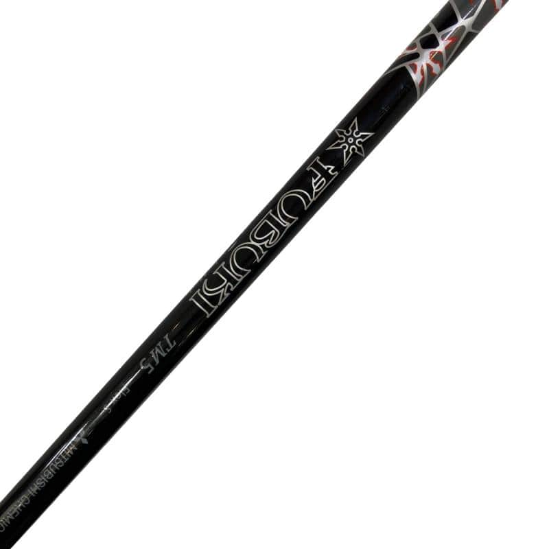 �l�S�@�R�v