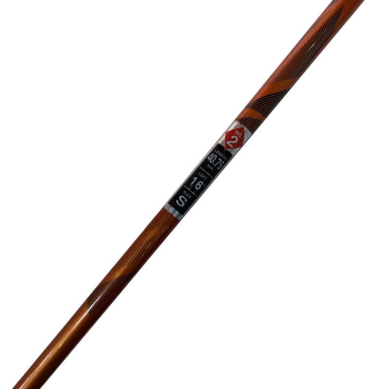 �r�q�h�w�n�m�@�y�@�g�U�T�@�t�Q