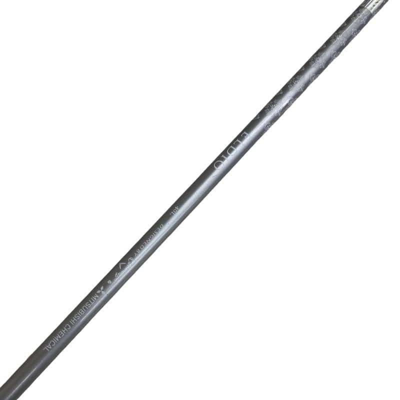 �i�`�v�r�@�q�`�v�@�N�������b�L�@�T�O°�^�P�Q°�v�@���f�B�[�X