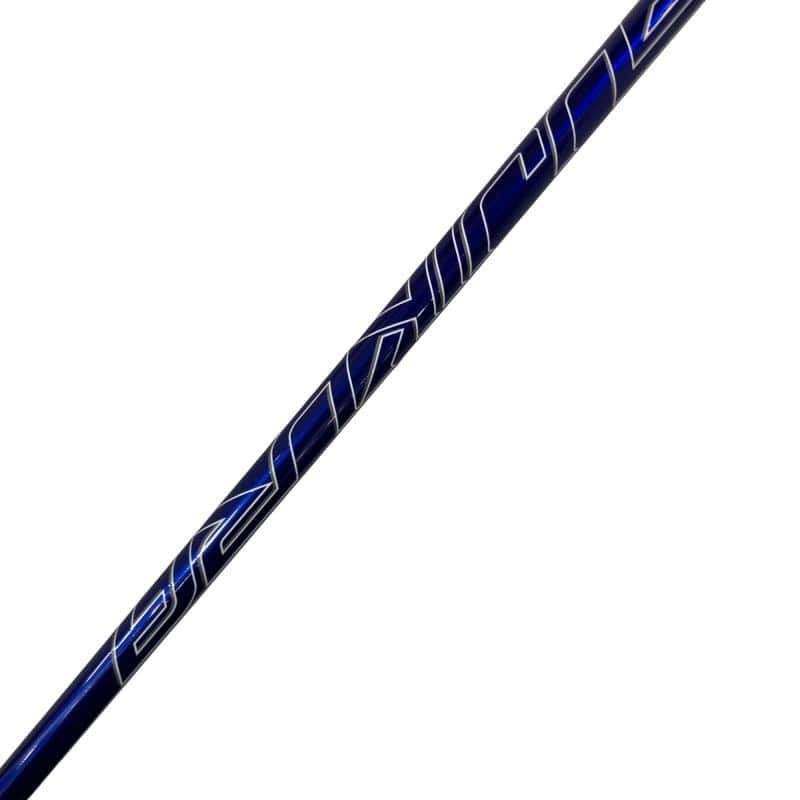 �������������@�c�q�h�u�d�r�s�`�q�@�t�S